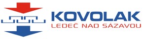 KOVOLAK s.r.o.