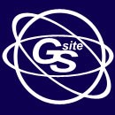 INTERNETOVÉ STUDIO GS SITE 