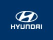 HYUNDAI UH s.r.o.
