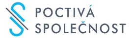 Poctivá Společnost s.r.o.