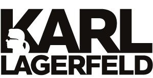 KARL LAGERFELD STORE 