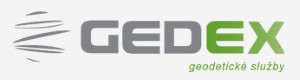 GEDEX 