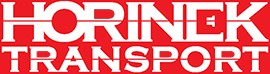 HORINEK TRANSPORT s.r.o.