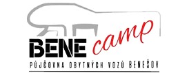 BENECAMP s.r.o.