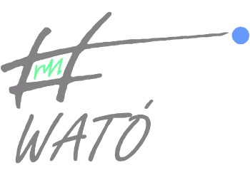 WATÓ 