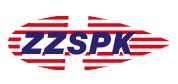 ZDRAVOTNICKÁ ZÁCHRANNÁ SLUŽBA PLZEŇSKÉHO KRAJE Tachov 