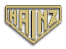 L.HAINZ spol. s r.o.