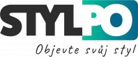 Stylpo s.r.o.