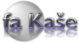 KAŠE PAVEL 