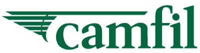 Camfil CZ 