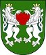 Obec Skalička 