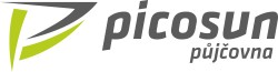 PICOFIT 