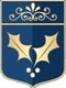Obec Hodětín 