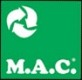 MACHOVEC EMIL 