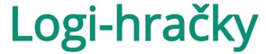 LOGI-HRACKY.CZ 