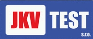 JKV TEST s.r.o.