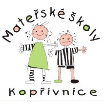 MŠ Mniší 
