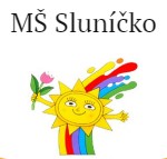 MŠ SLUNÍČKO 