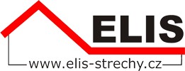 ELIS-střechy s.r.o.