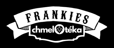 Chmelotéka 