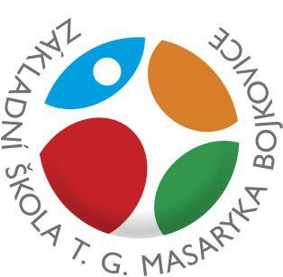ZŠ T.G.MASARYKA Bojkovice 