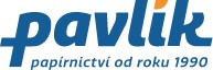 PAPÍRNICTVÍ PAVLIK CZ Chrudim 
