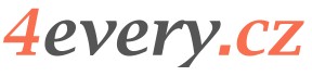 4EVERY.CZ 
