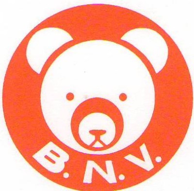 B.N.V., spol. s r.o.