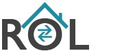 ROL s.r.o.