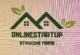 ONLINE STARTUP LLC 