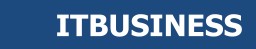 ITBUSINESS, s.r.o.