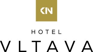 HOTEL VLTAVA s.r.o.