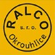 RALCO, s.r.o.