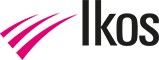 IKOS CZ, s.r.o.