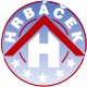 HRBÁČEK JAROSLAV 