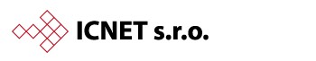 ICNET s.r.o.