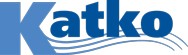 Katko s.r.o.