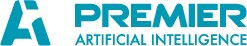 PREMIER AI, s.r.o.