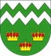 OBEC Libouchec 