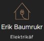ELEKTRO BAUMRUKR ERIK 
