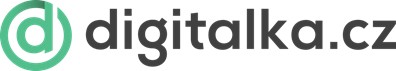 Digitalka s.r.o.