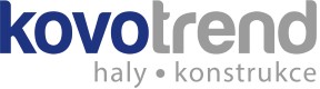 KOVOTREND s.r.o.