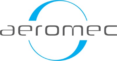 AEROMEC TECHNIK s.r.o.