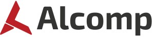 ALCOMP CZ s.r.o.