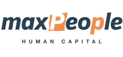 Max People s.r.o.