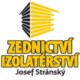 STRÁNSKÝ JOSEF-ZEDNICTVÍ A IZOLATÉRSTVÍ 