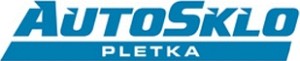 AUTOSKLA, AUTOLAKOVNA A AUTOKLEMPÍŘ PLETKA 