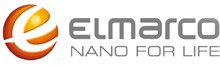 ELMARCO s.r.o.