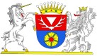 OBEC Studená 