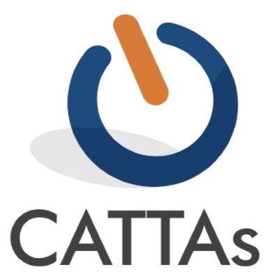 CATTAs s.r.o.